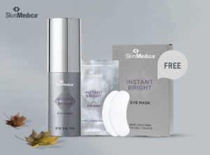 Promotional_SkinMedica