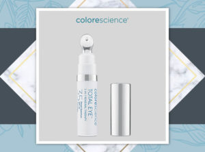 Promotional_03Mar_ColorScienceTotalEye