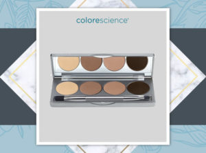 Promotional_03Mar_ColorScience_MineralPalette