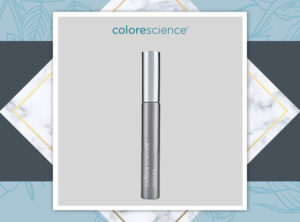 Promotional_03Mar_ColorscienceMascara