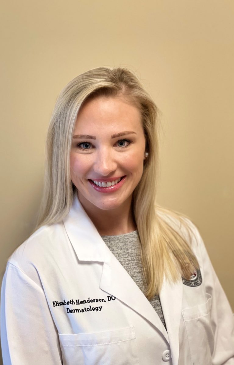 LAH_photo Richmond Dermatology