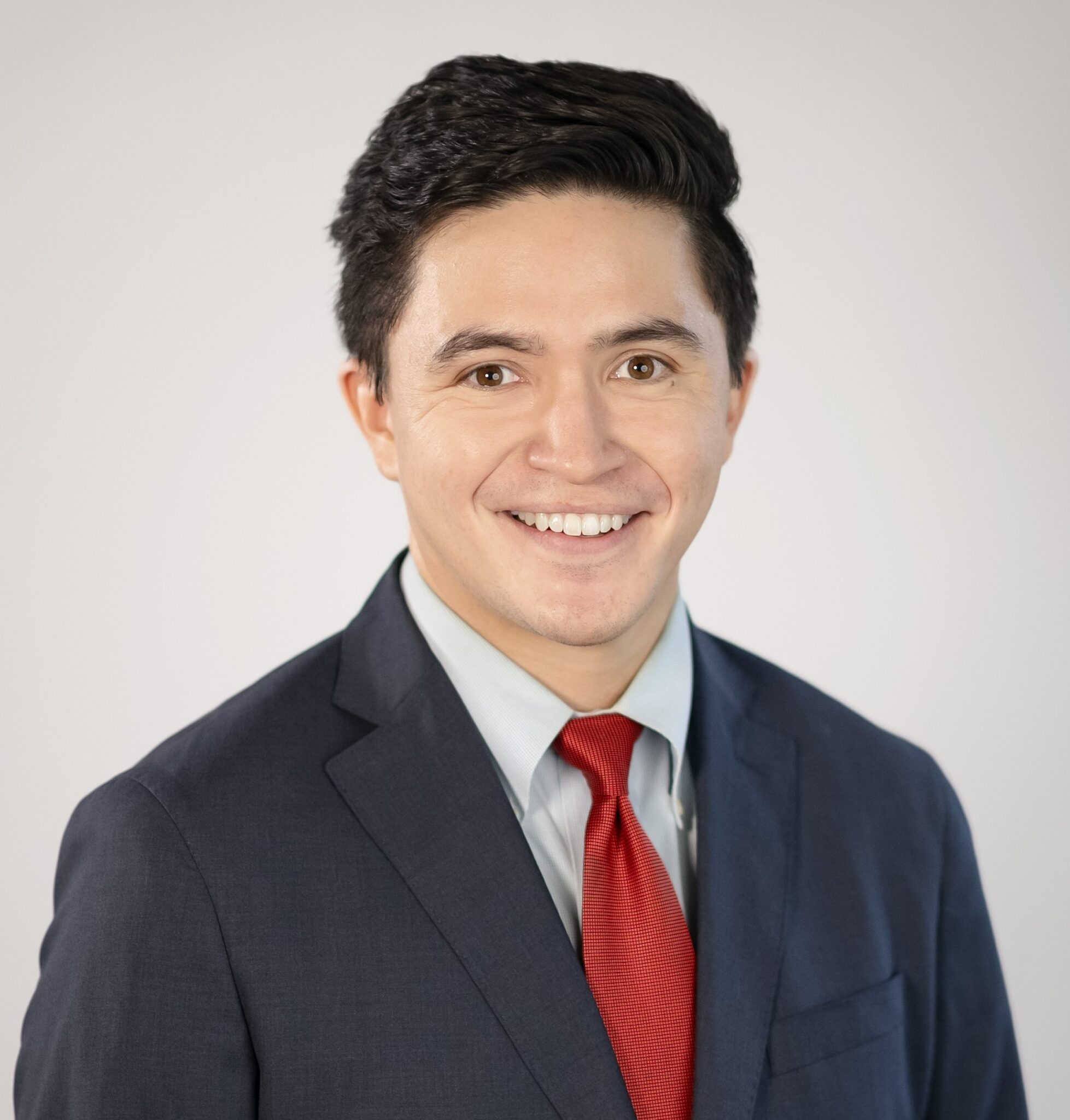 Mathew Pathrose Matthew M. Wallace, MD - Richmond Dermatology