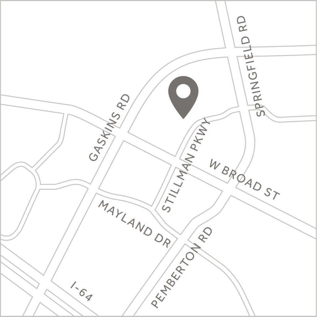 healthy-skin-for-every-age-richmond-dermatology